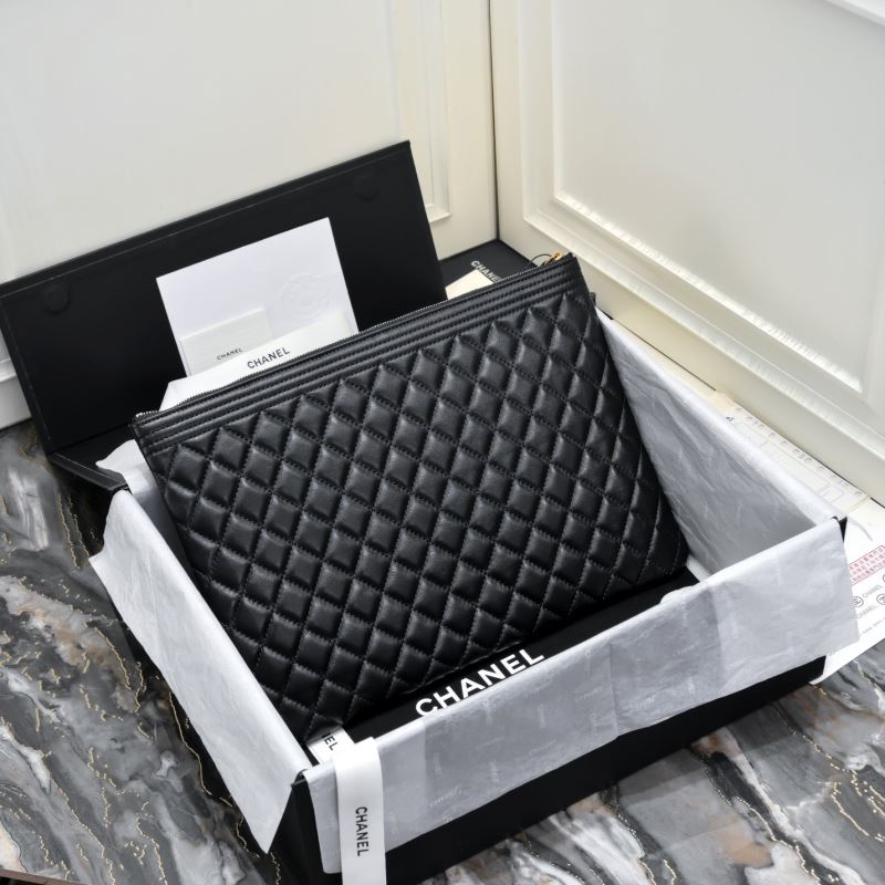 Ch**el leboy series bags